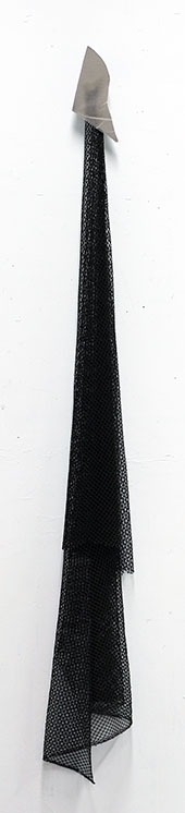 Obra - Andre Barion 